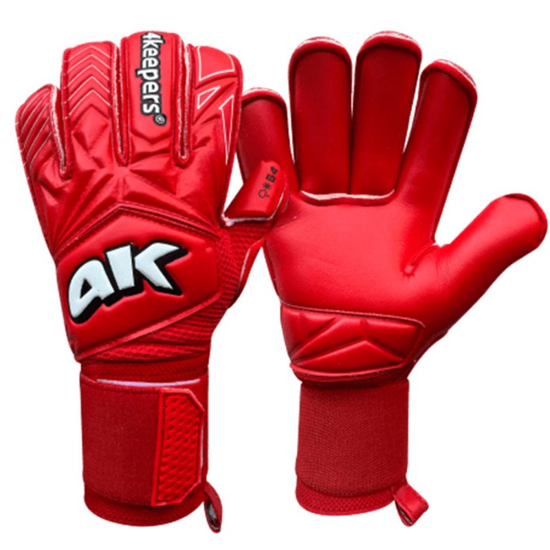 Gloves 4Keepers FORCE V4.23 RF..