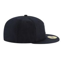 New Era Cappello MLB NY New York Yankees Authentic On Field Game