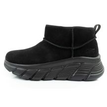 Skechers Stivali