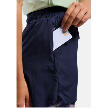 Odlo Pantaloncini zeroweight inch print