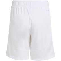 adidas Pantaloncini Tiro League and