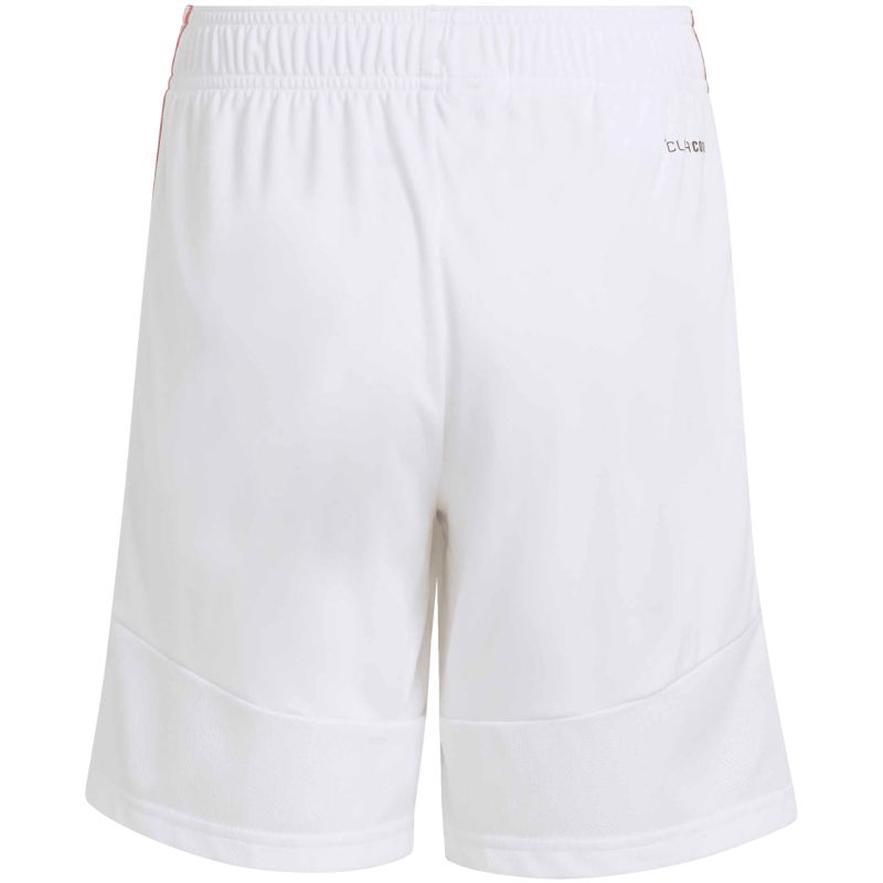 adidas Pantaloncini Tiro League and