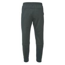 Elbrus Pantaloni Gegin III