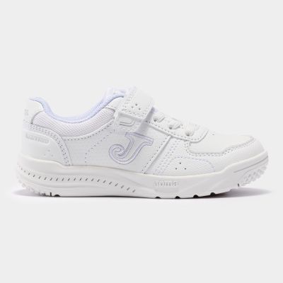 Joma Scarpe Harvard