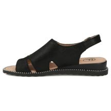 Filippo Sandali leather Filippo