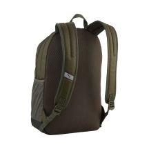 Puma Zaino Buzz