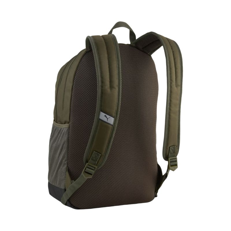 Puma Zaino Buzz