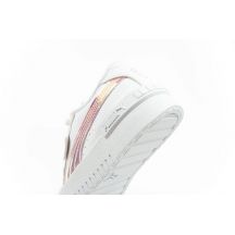 Puma Scarpe Jada Holo