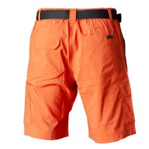 Columbia Pantaloncini Ridge Utility Cargo