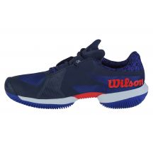 Wilson Scarpe Kaos Swift