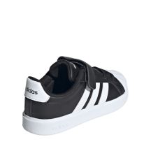 adidas Scarpe Streettalk