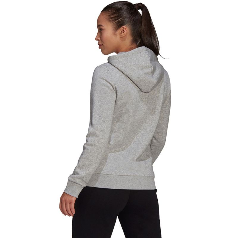 adidas Felpa Loungewear Es