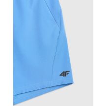 4f Pantaloncini Fnk