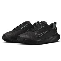 Nike Scarpe Juniper Trail GORE-TEX