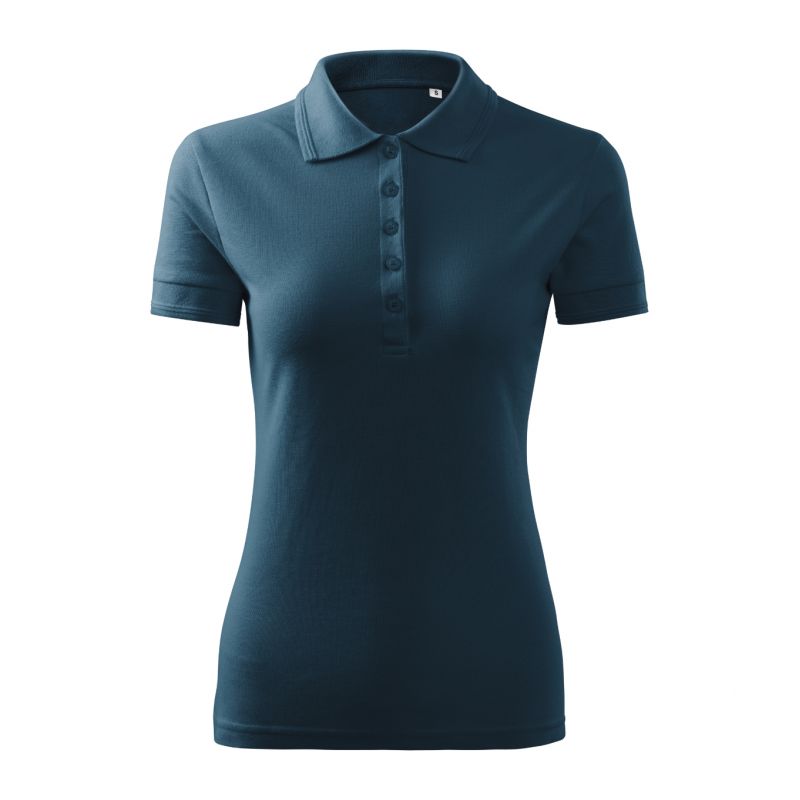 Malfini Polo Pique Free polo