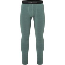 Super.natural Leggings thermal SUPER.NATURAL Pim Pant