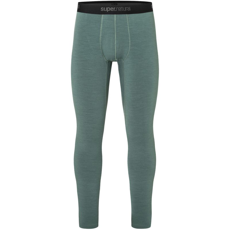 Super.natural Leggings thermal SUPER.NATURAL Pim Pant