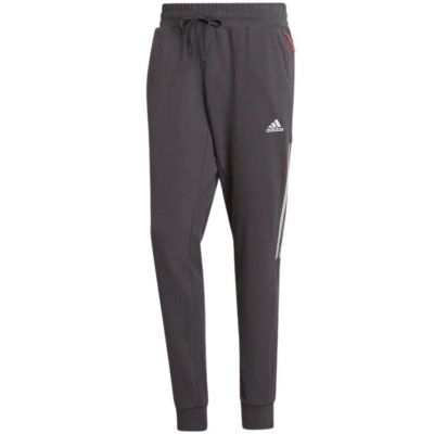 adidas Pantaloni Aeroready Motion Sport