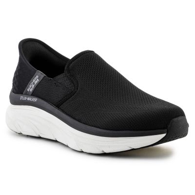 Skechers Scarpe Orford
