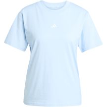 adidas Maglietta Essentials Small Logo