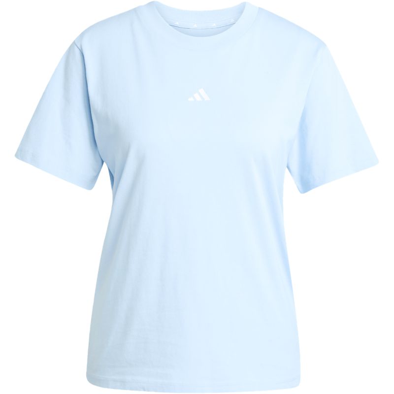 adidas Maglietta Essentials Small Logo