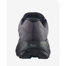 Salomon Scarpe Aero Blaze Grvl GTX Running Low Top