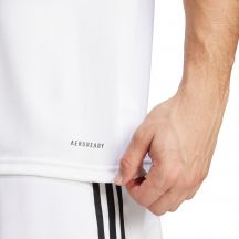 adidas Maglia Campeon