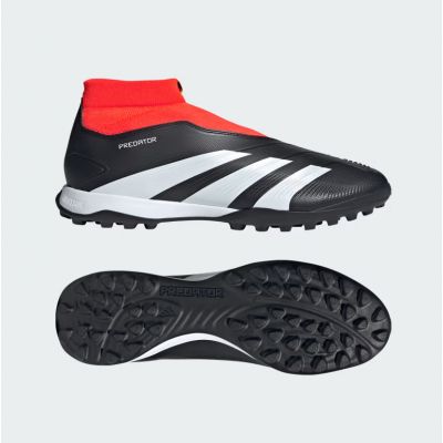 adidas Scarpe Predator League LL TF