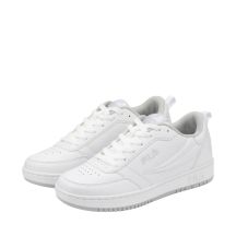 Fila Scarpe Rega NF
