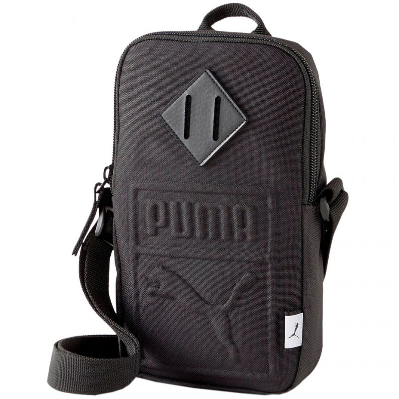Puma S Portable 78038 01