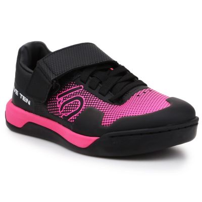 Five Ten Scarpe Hellcat Pro Mountain Bike Shock cycling
