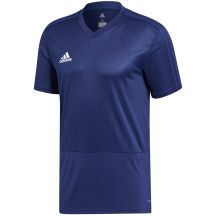 adidas Maglia Condivo Training