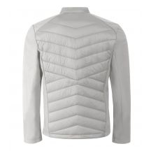 Malfini Giacca Premium Cross Hybrid