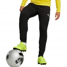 Puma Pantaloni Team Goal Slim Training