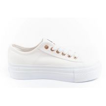 Lee Cooper Scarpe