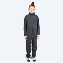 Icepeak Salopette Jaide Kd Jumpsuit