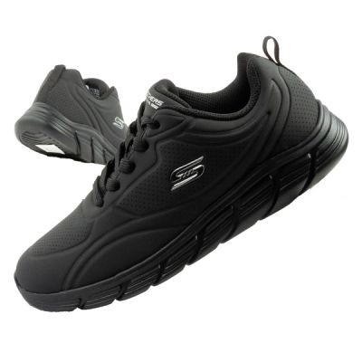 Skechers Sneakers Bobs Flex sports fashionable