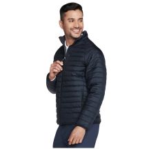 Skechers Giacca GO Shield Altitude Reversible