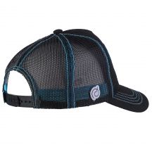 Capslab Cappello Freegun Dragon Ball Goku