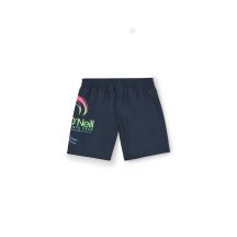 ONeill Pantaloncini O'Neill Circle Surfer Swim