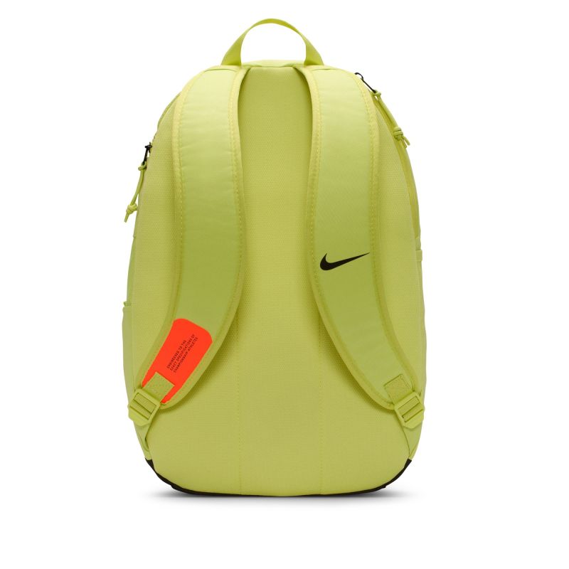 Nike Zaino Academy Team