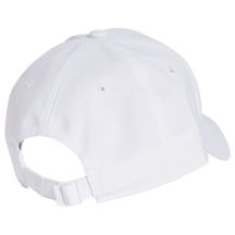 adidas Cappello BBCap LT MET