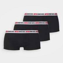 Diesel Boxer Shawn Fashion Cotton