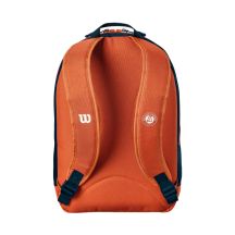 Wilson Zaino Roland Garros Team