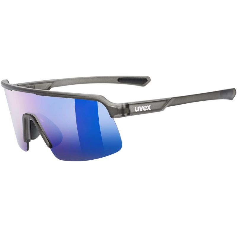 UVEX Dyrt jr. children's glasses one size