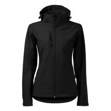 Malfini Giacca Softshell Performance
