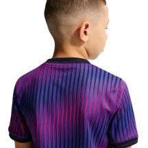 Nike Maglietta Paris Saint-Germain