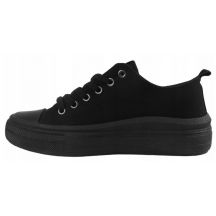 Lee Scarpe Cooper