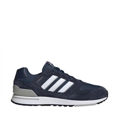 adidas Scarpe Run