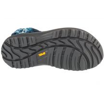 Teva Sandali Winsted